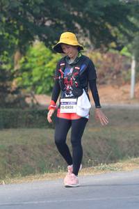 BIB: 45830
                            <button type="button" onclick="openModal(9919102)" class="btn btn-primary btn-sm float-right btn-popup" data-toggle="modal" data-target=".modal-high-quality">
                        <i class="fas fa-shopping-cart"></i> Add to Cart
                    </button>
                                            <button type="button" onclick="isThisMe(9919102, true)" class="btn btn-success btn-sm float-right btn-popup btn-isme hidden" data-toggle="tooltip" data-placement="bottom" title="นี่คือรูปของคุณใช่ไหม คลิกที่นี่เพื่อเอาเข้าอัลบั้ม">
                        <i class="fas fa-plus"></i> Add to album
                    </button>
                    <button type="button" onclick="isThisMe(9919102, false)" class="btn btn-warning btn-sm float-right btn-popup btn-isnotme hidden">
                        <i class="fas fa-ban"></i> Remove from album
                    </button>